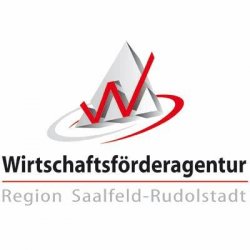 Wirtschaftsförderagentur - Region Saalfeld Rudolstadt © WIFAG